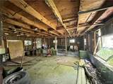 7832 Park Avenue - Photo 6