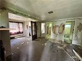 7832 Park Avenue - Photo 8