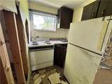 7832 Park Avenue - Photo 9