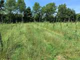 646 State Highway 3 - Photo 24