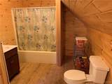 646 State Highway 3 - Photo 40