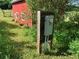 646 State Highway 3 - Photo 43