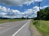 646 State Highway 3 - Photo 48