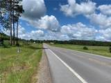 646 State Highway 3 - Photo 49