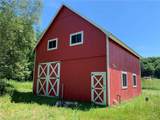 646 State Highway 3 - Photo 6