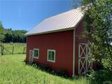 646 State Highway 3 - Photo 8
