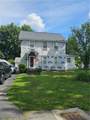 5 Vanduyne Avenue - Photo 1