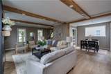 328 Rutland Street - Photo 10
