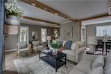 328 Rutland Street - Photo 11