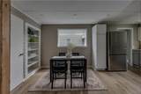 328 Rutland Street - Photo 12