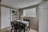 328 Rutland Street - Photo 13