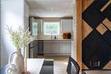 328 Rutland Street - Photo 14