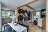 328 Rutland Street - Photo 15