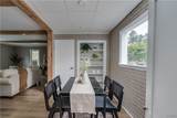 328 Rutland Street - Photo 18