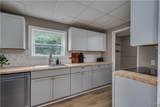 328 Rutland Street - Photo 19