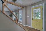 328 Rutland Street - Photo 2