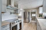 328 Rutland Street - Photo 20