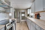 328 Rutland Street - Photo 21