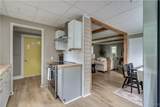 328 Rutland Street - Photo 22