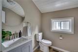 328 Rutland Street - Photo 23