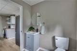 328 Rutland Street - Photo 24