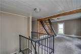 328 Rutland Street - Photo 25