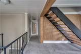 328 Rutland Street - Photo 26