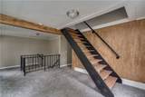 328 Rutland Street - Photo 27
