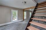 328 Rutland Street - Photo 28