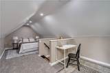 328 Rutland Street - Photo 29