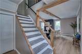 328 Rutland Street - Photo 3