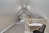 328 Rutland Street - Photo 30