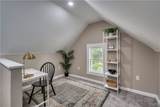 328 Rutland Street - Photo 31