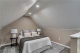 328 Rutland Street - Photo 32