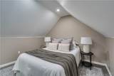 328 Rutland Street - Photo 33