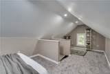 328 Rutland Street - Photo 34