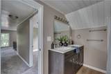 328 Rutland Street - Photo 35