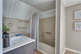 328 Rutland Street - Photo 36