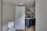 328 Rutland Street - Photo 37