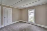 328 Rutland Street - Photo 39