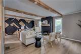 328 Rutland Street - Photo 4