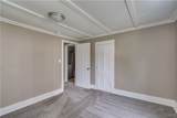 328 Rutland Street - Photo 40