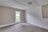 328 Rutland Street - Photo 42