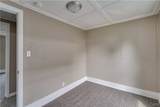 328 Rutland Street - Photo 44