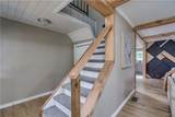328 Rutland Street - Photo 46