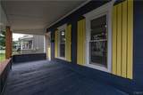 328 Rutland Street - Photo 47