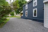 328 Rutland Street - Photo 48