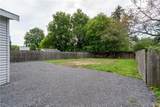 328 Rutland Street - Photo 49