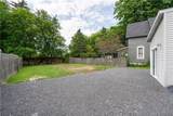328 Rutland Street - Photo 50
