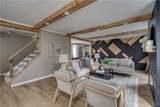 328 Rutland Street - Photo 6